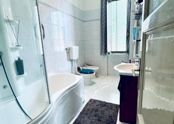 Foto 23 - Trilocale Via Giulio Carcano
 
21, Milano - foto 23