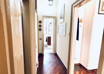 Foto 24 - Trilocale Via Giulio Carcano
 
21, Milano - foto 24