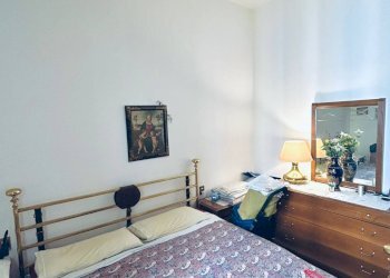 Foto 26 - Trilocale Via Giulio Carcano
 
21, Milano - foto 26