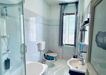 Foto 27 - Trilocale Via Giulio Carcano
 
21, Milano - foto 27