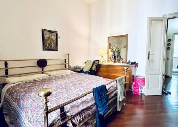 Foto 28 - Trilocale Via Giulio Carcano
 
21, Milano - foto 28