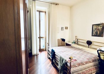 Foto 29 - Trilocale Via Giulio Carcano
 
21, Milano - foto 29