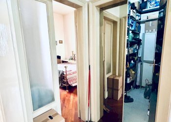 Foto 30 - Trilocale Via Giulio Carcano
 
21, Milano - foto 30