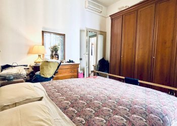 Foto 31 - Trilocale Via Giulio Carcano
 
21, Milano - foto 31