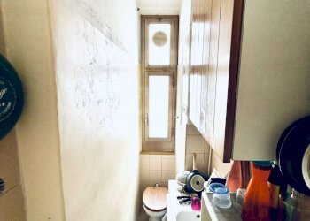 Foto 32 - Trilocale Via Giulio Carcano
 
21, Milano - foto 32