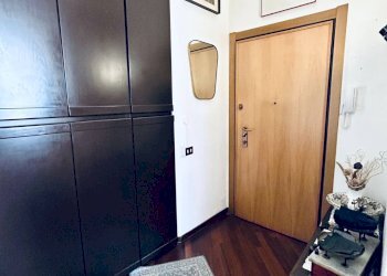 Foto 34 - Trilocale Via Giulio Carcano
 
21, Milano - foto 34