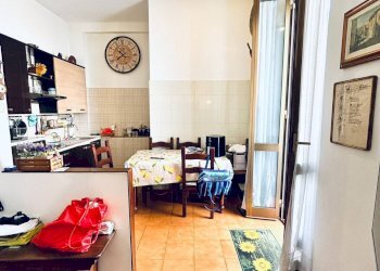 Foto 35 - Trilocale Via Giulio Carcano
 
21, Milano - foto 35