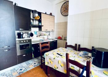 Foto 36 - Trilocale Via Giulio Carcano
 
21, Milano - foto 36