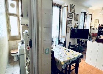 Foto 37 - Trilocale Via Giulio Carcano
 
21, Milano - foto 37