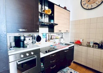 Foto 38 - Trilocale Via Giulio Carcano
 
21, Milano - foto 38