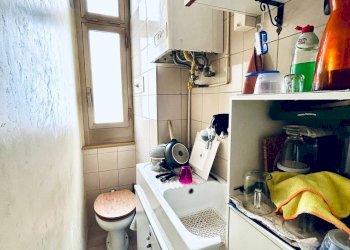 Foto 39 - Trilocale Via Giulio Carcano
 
21, Milano - foto 39