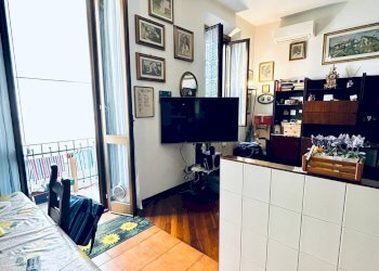 Foto 42 - Trilocale Via Giulio Carcano
 
21, Milano - foto 42