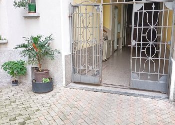 Foto 45 - Trilocale Via Giulio Carcano
 
21, Milano - foto 45