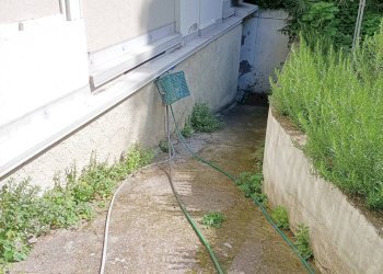Foto 8 - Negozio Via Elia Lombardini
12, Milano - foto 8