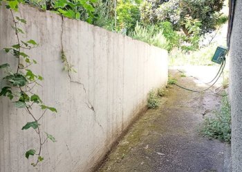 Foto 10 - Negozio Via Elia Lombardini
12, Milano - foto 10