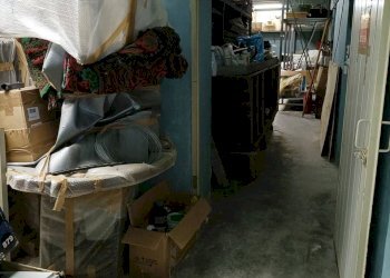 Foto 14 - Negozio Via Elia Lombardini
12, Milano - foto 14