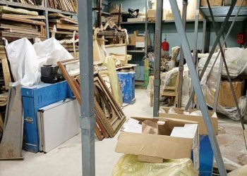 Foto 16 - Negozio Via Elia Lombardini
12, Milano - foto 16