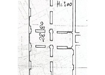 Foto 26 - Negozio Via Elia Lombardini
12, Milano - foto 26