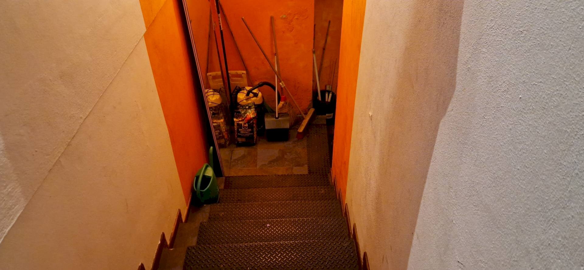 Foto 3 - Shop Via Ruggero Bonghi
 
17, Milano - photo 3