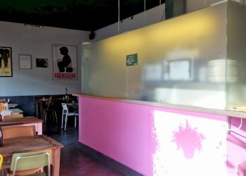 Foto 1 - Negozio Via Ruggero Bonghi
17, Milano - foto 1