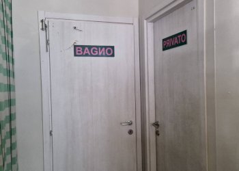 Foto 2 - Negozio Via Ruggero Bonghi
17, Milano - foto 2