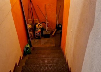 Foto 3 - Negozio Via Ruggero Bonghi
17, Milano - foto 3