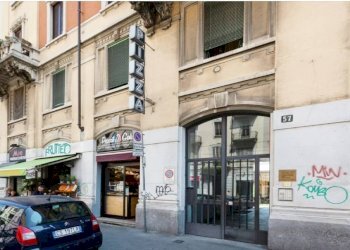 Foto 2 - Trilocale Via Giuseppe Meda
 
57, Milano - foto 2