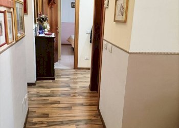 Foto 6 - Trilocale Via Giuseppe Meda
 
57, Milano - foto 6