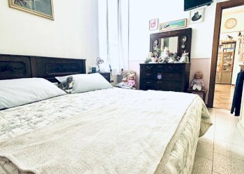 Foto 10 - Trilocale Via Giuseppe Meda
 
57, Milano - foto 10