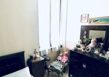 Foto 12 - Trilocale Via Giuseppe Meda
 
57, Milano - foto 12
