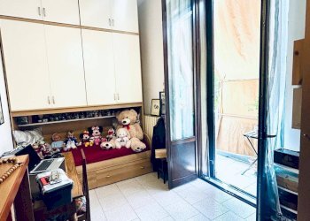 Foto 16 - Trilocale Via Giuseppe Meda
 
57, Milano - foto 16