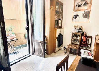 Foto 17 - Trilocale Via Giuseppe Meda
 
57, Milano - foto 17