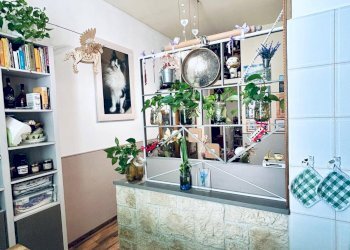 Foto 20 - Trilocale Via Giuseppe Meda
 
57, Milano - foto 20