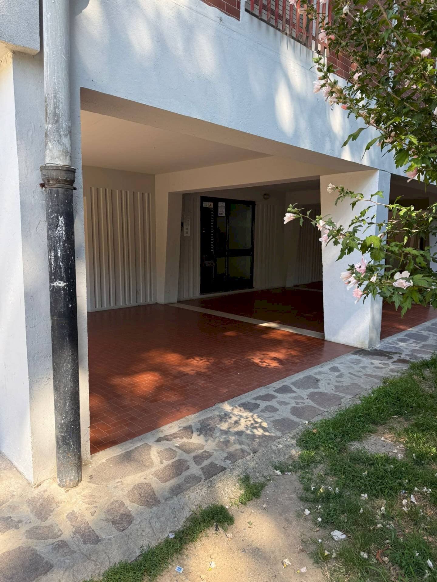 Foto 2 - Trilocale Via Enrico De Nicola
 
4, Milano - foto 2