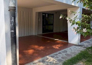 Foto 2 - Trilocale Via Enrico De Nicola
 
4, Milano - foto 2