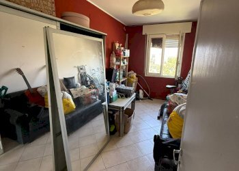 Foto 4 - Trilocale Via Enrico De Nicola
 
4, Milano - foto 4