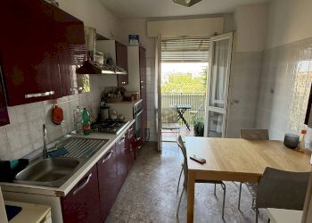 Foto 7 - Trilocale Via Enrico De Nicola
 
4, Milano - foto 7