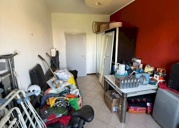 Foto 10 - Trilocale Via Enrico De Nicola
 
4, Milano - foto 10