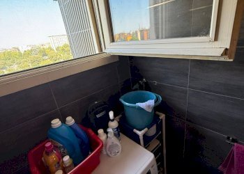 Foto 11 - Trilocale Via Enrico De Nicola
 
4, Milano - foto 11