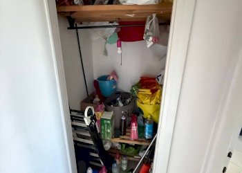 Foto 12 - Trilocale Via Enrico De Nicola
 
4, Milano - foto 12