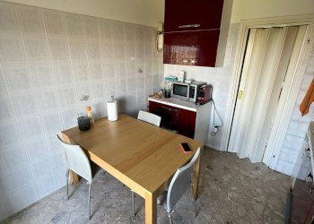 Foto 13 - Trilocale Via Enrico De Nicola
 
4, Milano - foto 13