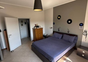 Foto 14 - Trilocale Via Enrico De Nicola
 
4, Milano - foto 14