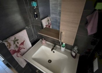 Foto 15 - Trilocale Via Enrico De Nicola
 
4, Milano - foto 15