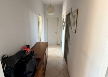 Foto 19 - Trilocale Via Enrico De Nicola
 
4, Milano - foto 19