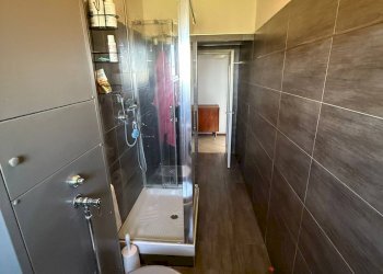 Foto 20 - Trilocale Via Enrico De Nicola
 
4, Milano - foto 20