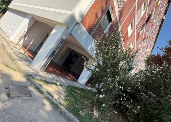 Foto 21 - Trilocale Via Enrico De Nicola
 
4, Milano - foto 21