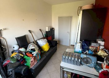 Foto 22 - Trilocale Via Enrico De Nicola
 
4, Milano - foto 22