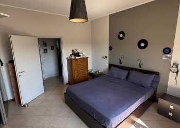 Foto 23 - Trilocale Via Enrico De Nicola
 
4, Milano - foto 23