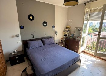 Foto 25 - Trilocale Via Enrico De Nicola
 
4, Milano - foto 25