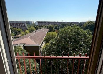 Foto 26 - Trilocale Via Enrico De Nicola
 
4, Milano - foto 26